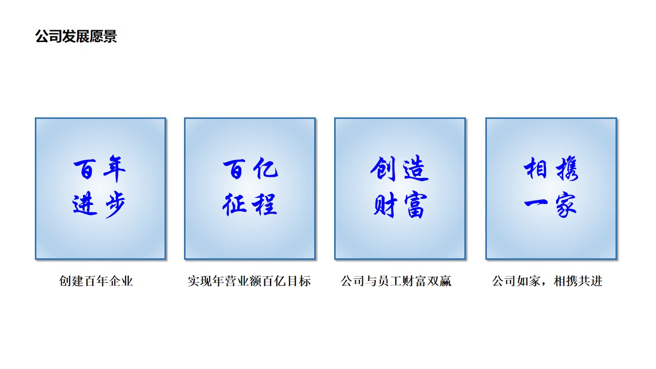 幻灯片5.jpg
