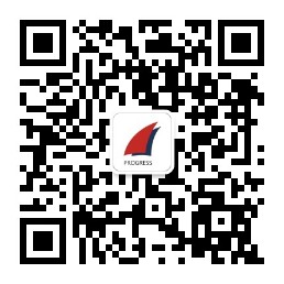 公众号二维码0.5.jpg