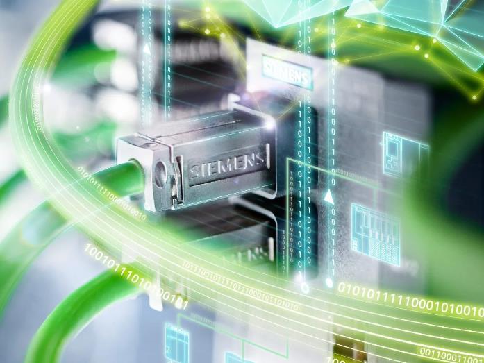 光纤电缆、装配工具、PROFINET连接器、PROFINET工业级总线电缆